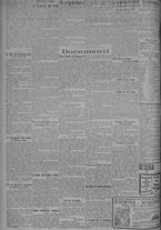 giornale/TO00185815/1924/n.199, 4 ed/002